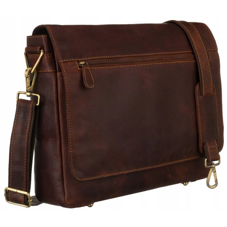 Peterson Férfi táska