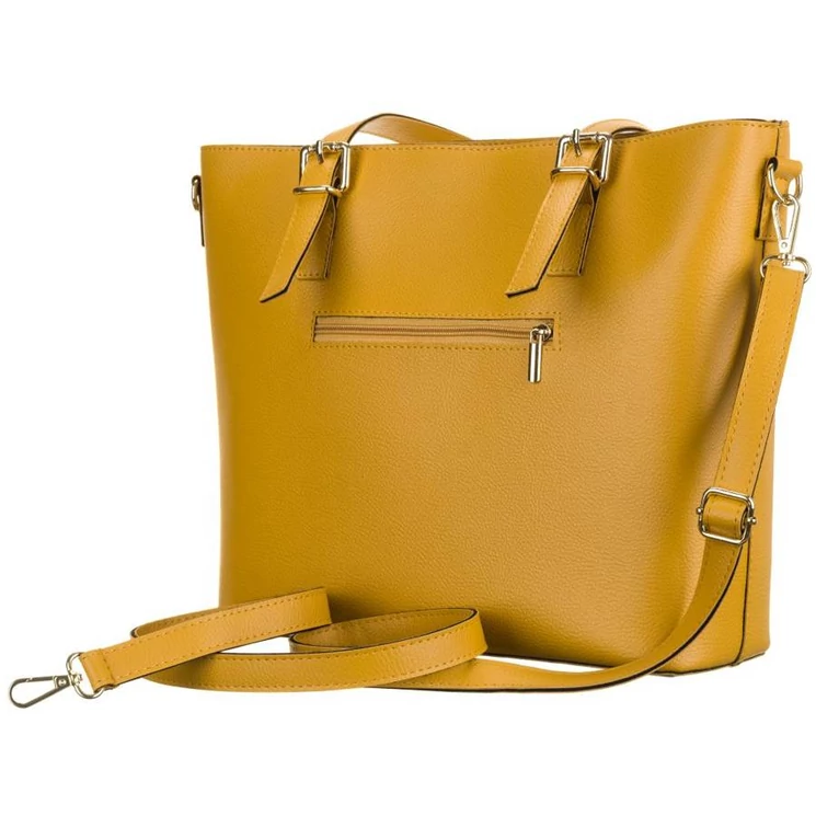 Peterson Női táska