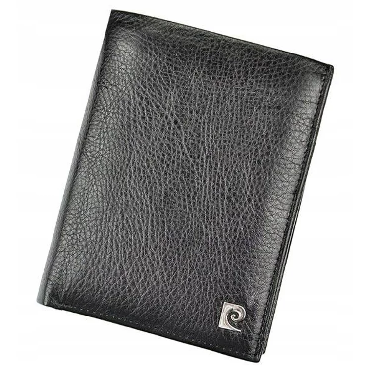 PIERRE CARDIN Férfi pénztárca