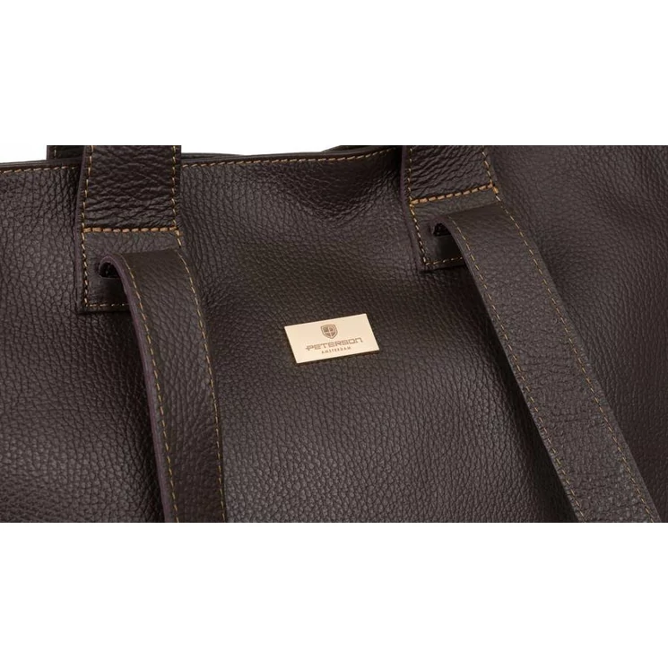 Peterson Női táska