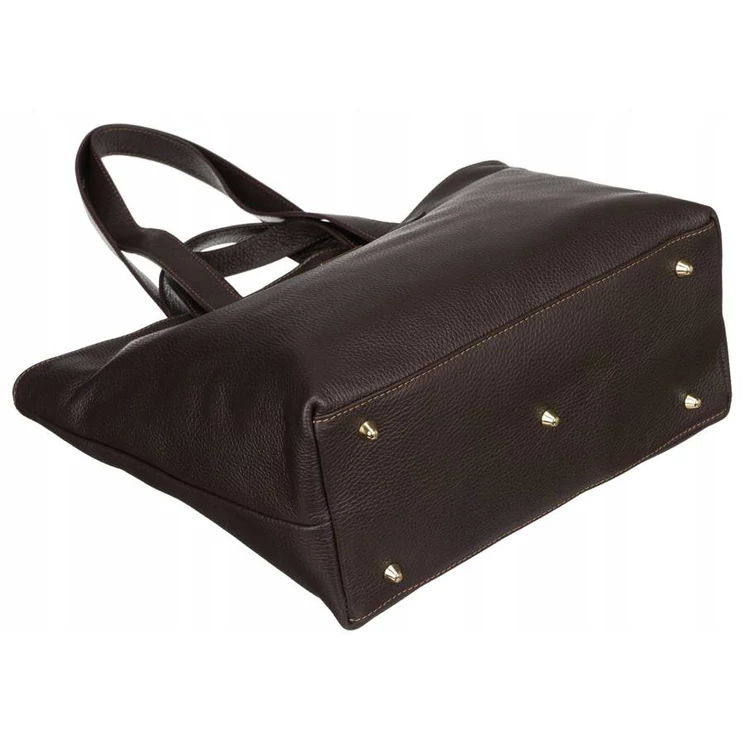 Peterson Női táska