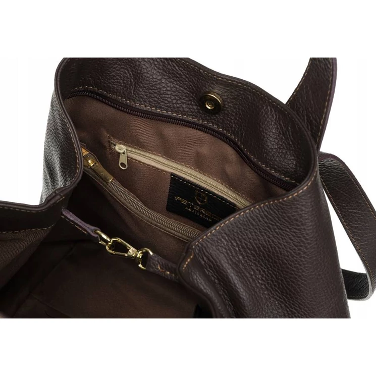 Peterson Női táska