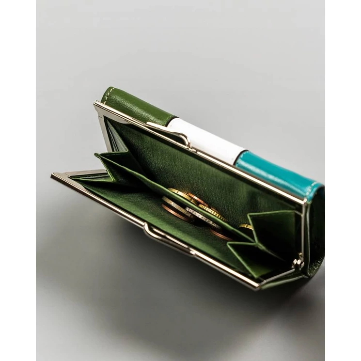 Peterson Női pénztárca