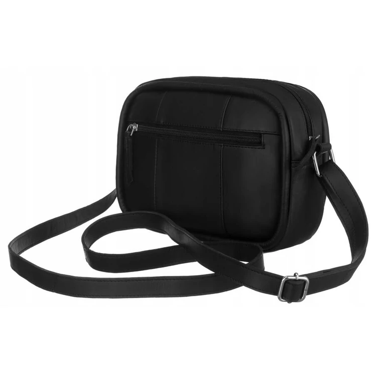 Peterson Női táska