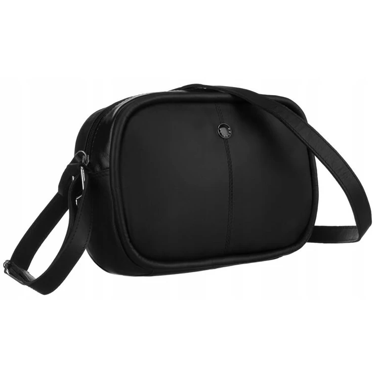 Peterson Női táska