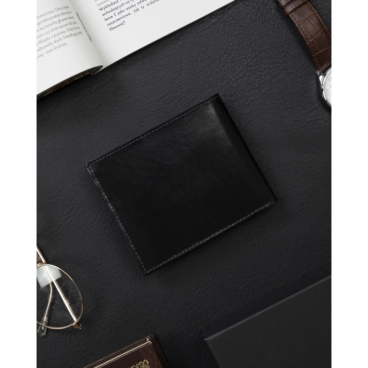 ROVICKY Férfi pénztárca