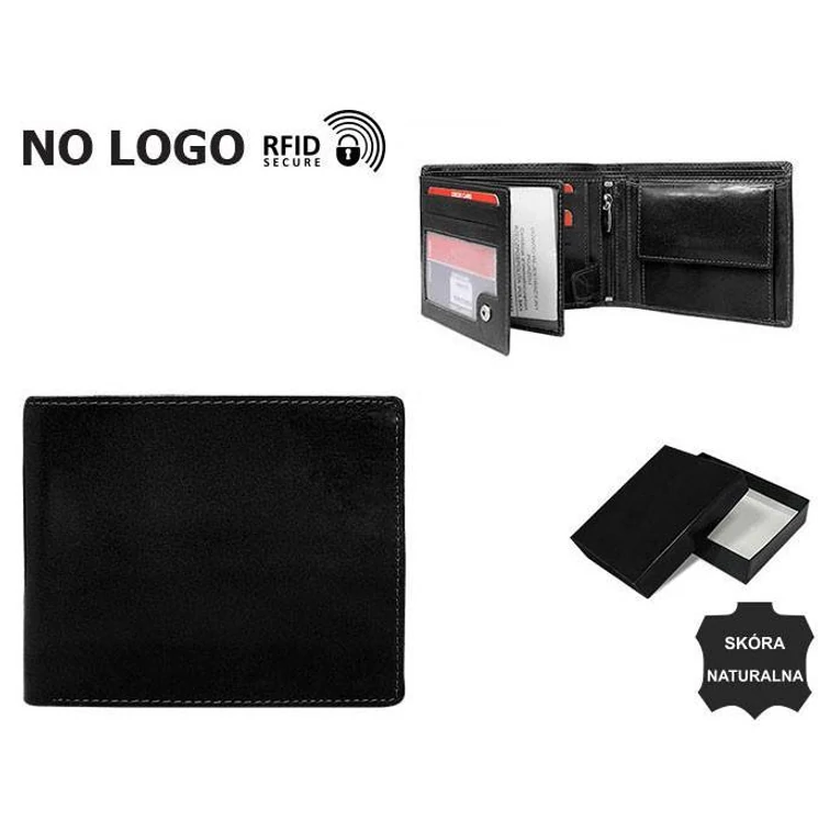 Euroline Férfi pénztárca