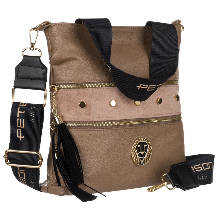 Peterson Női táska