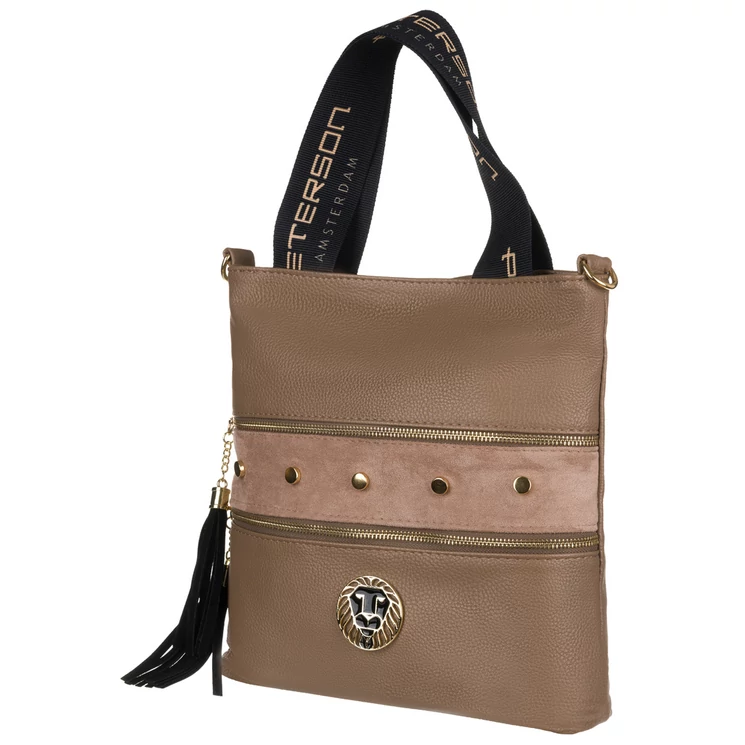 Peterson Női táska