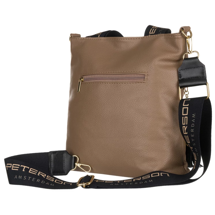 Peterson Női táska
