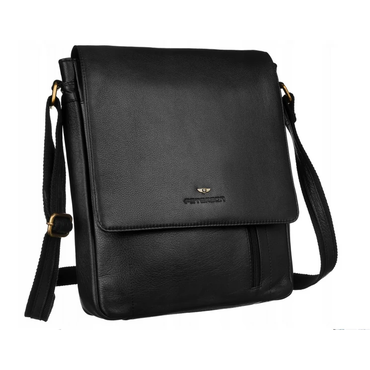 Peterson Férfi táska