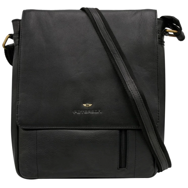 Peterson Férfi táska