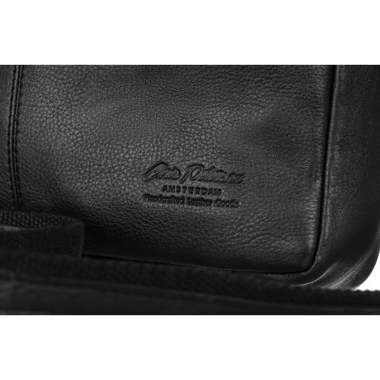 Peterson Férfi táska