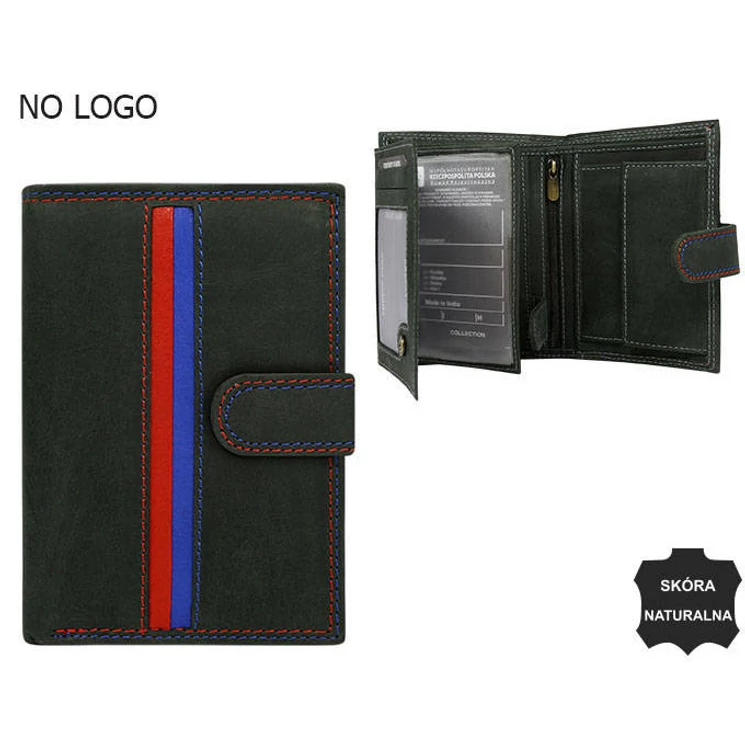 Euroline Férfi pénztárca