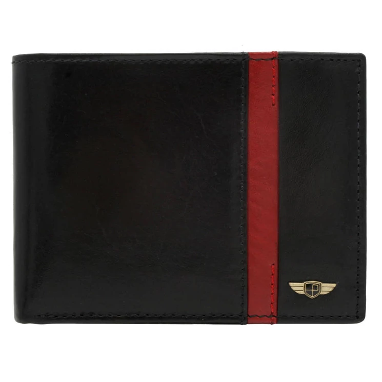 Peterson Férfi pénztárca