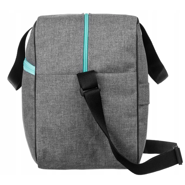 Peterson Fedélzeti táska Ryanair fedélzeti ingyenes méret 40 x 20 x 25 cm