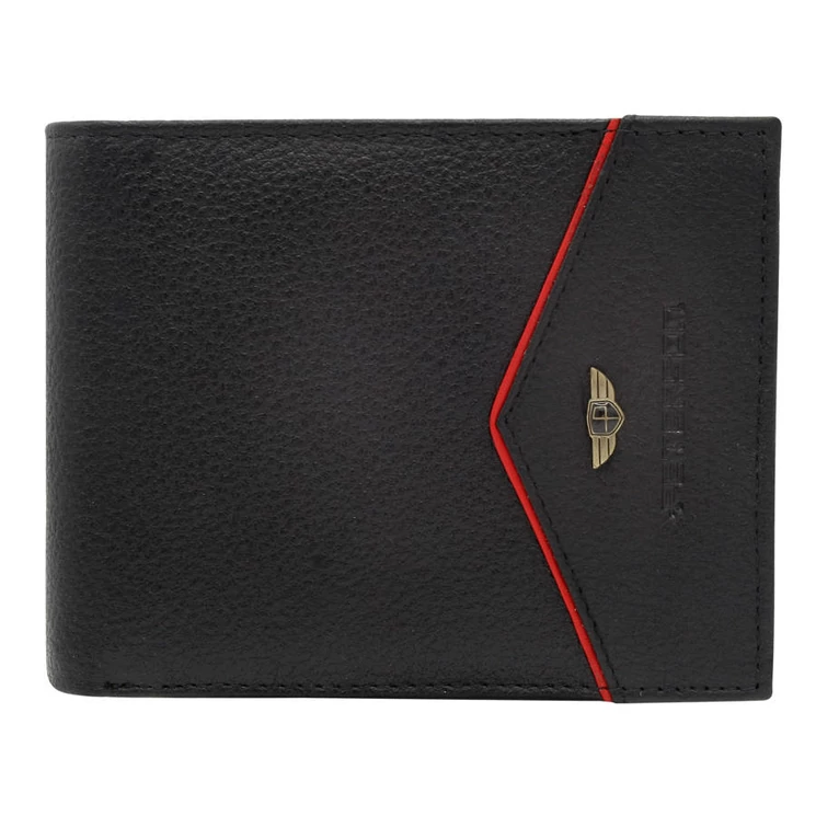 Peterson Férfi pénztárca