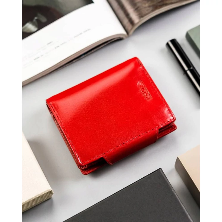 Peterson Női pénztárca