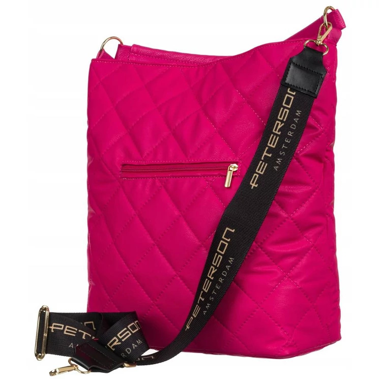 Peterson Női táska