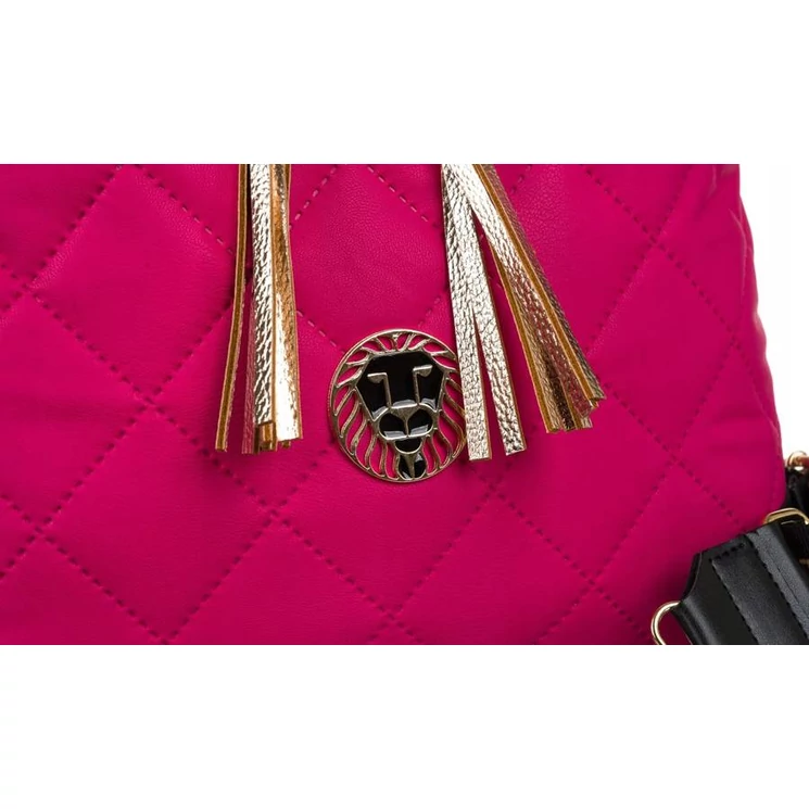 Peterson Női táska