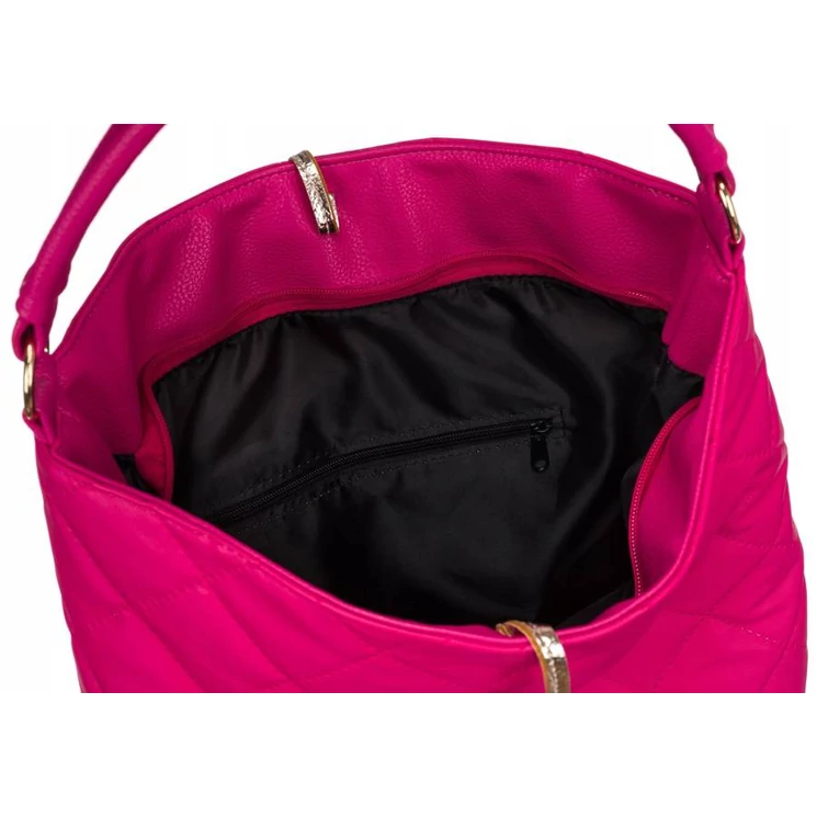 Peterson Női táska