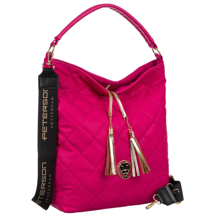 Peterson Női táska