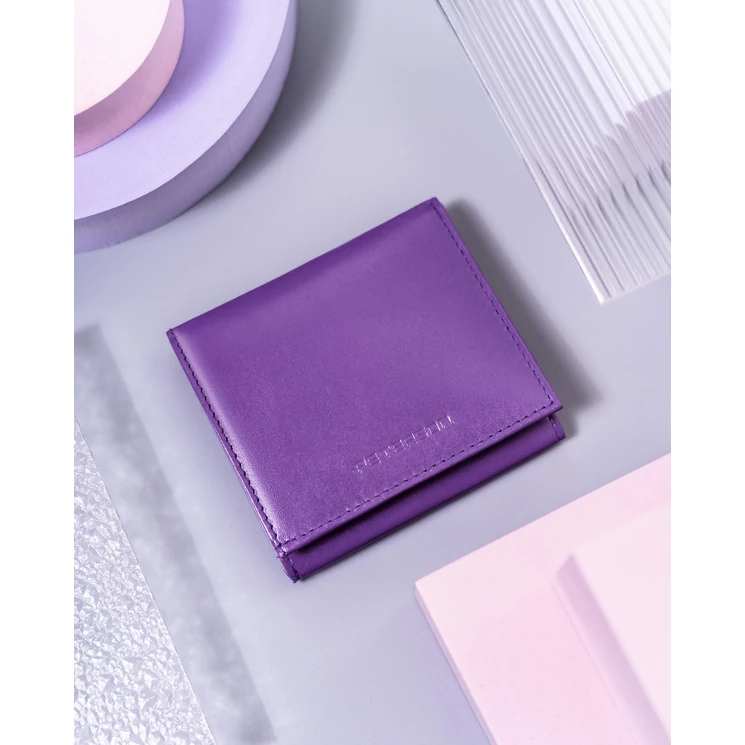 Peterson Női pénztárca