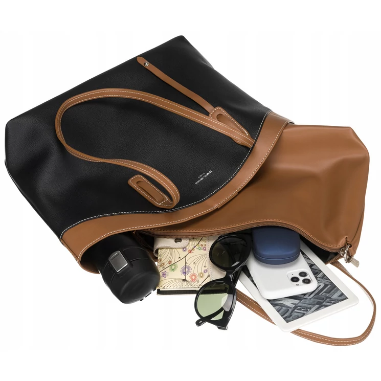 DAVID JONES Női táska