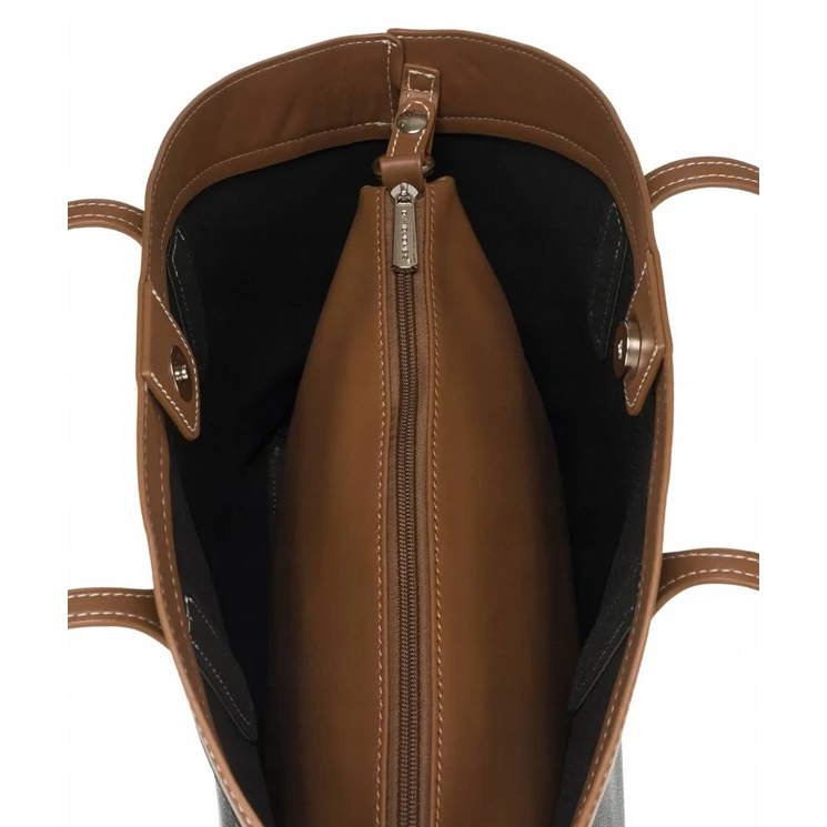 DAVID JONES Női táska