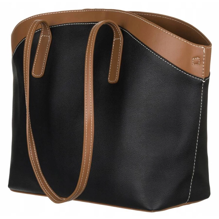 DAVID JONES Női táska