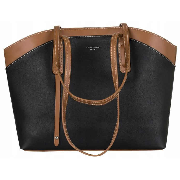 DAVID JONES Női táska