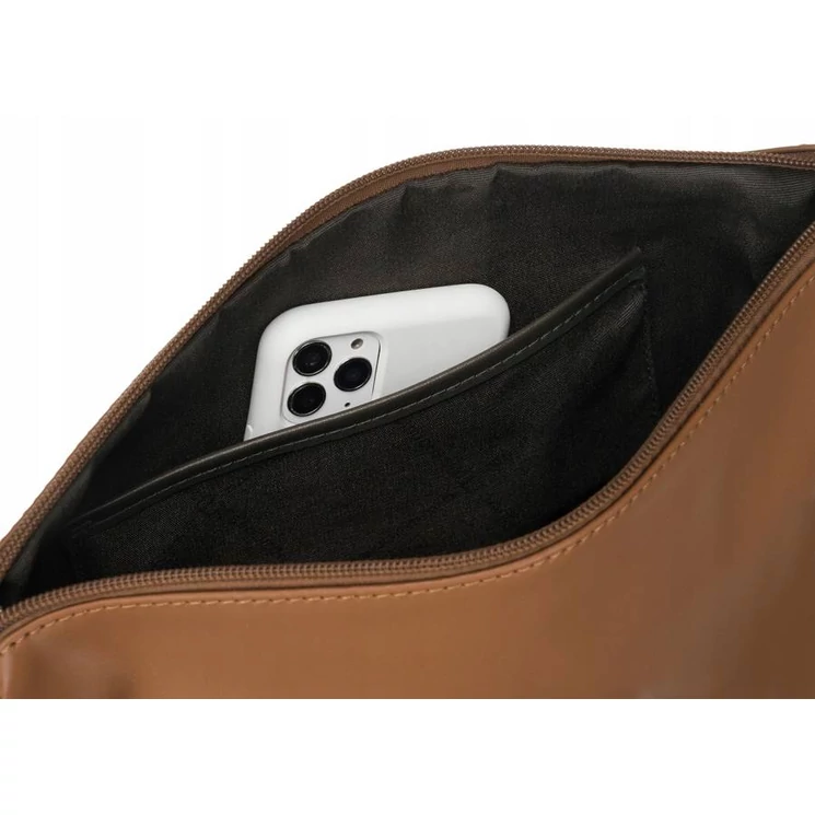 DAVID JONES Női táska