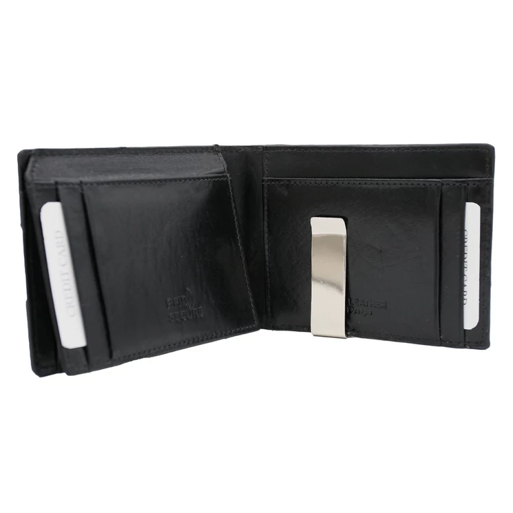 Euroline Férfi pénztárca