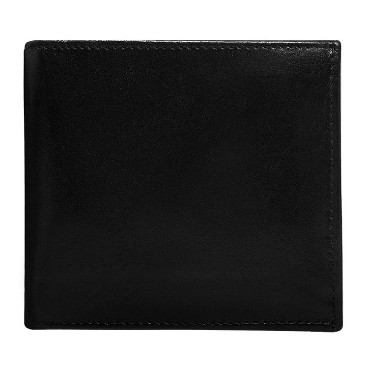 Euroline Férfi pénztárca