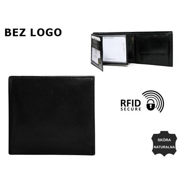 Euroline Férfi pénztárca