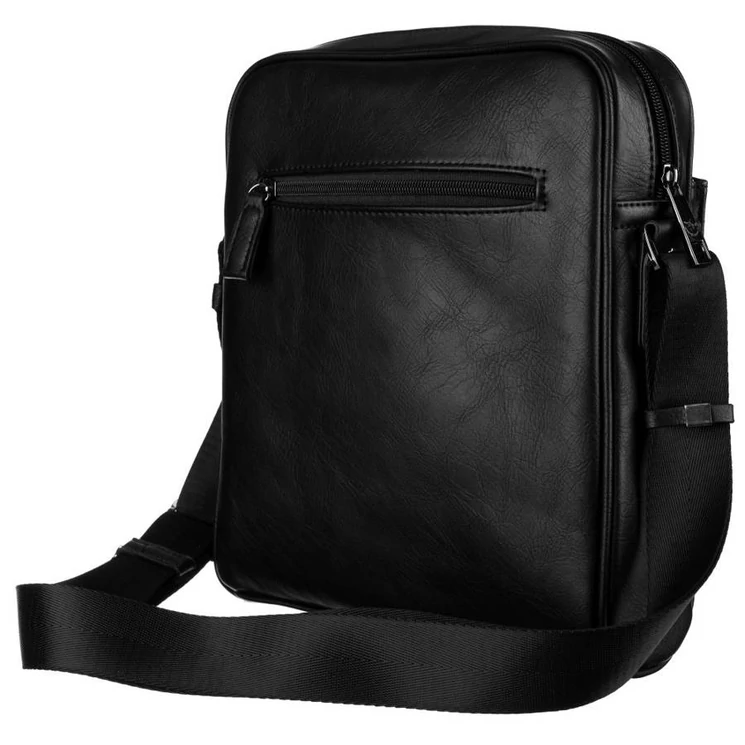 DAVID JONES Férfi táska