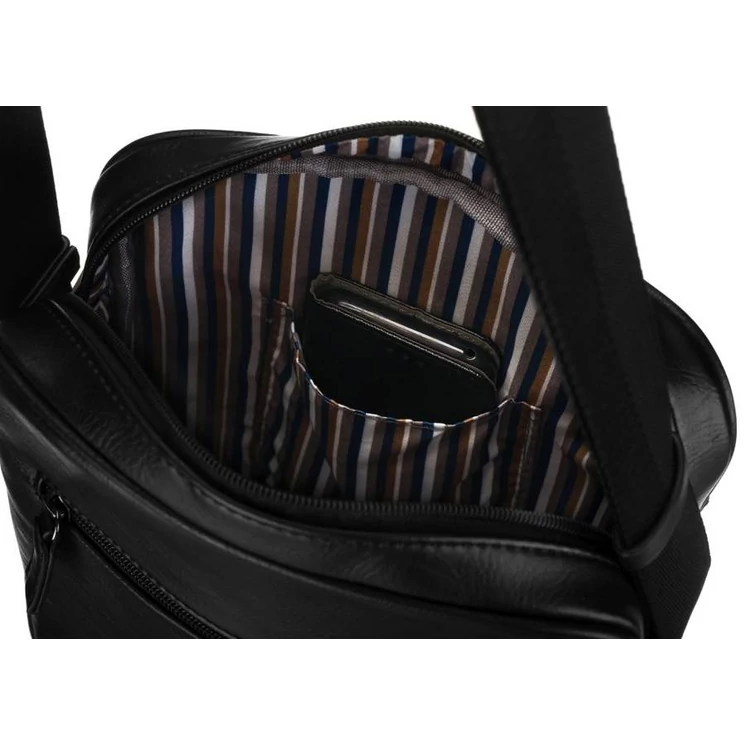 DAVID JONES Férfi táska