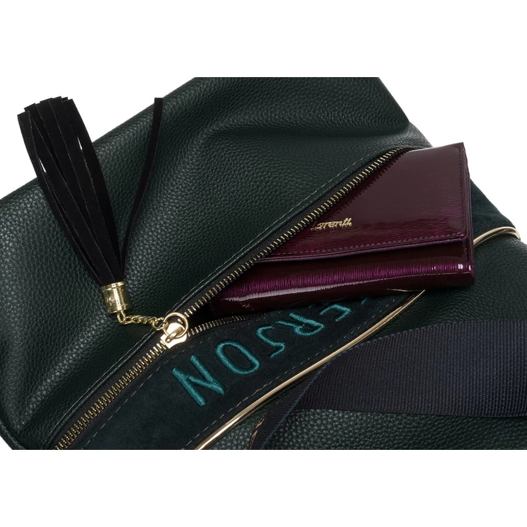 Peterson Női táska