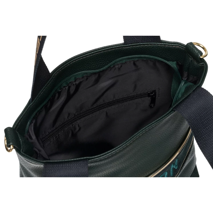 Peterson Női táska