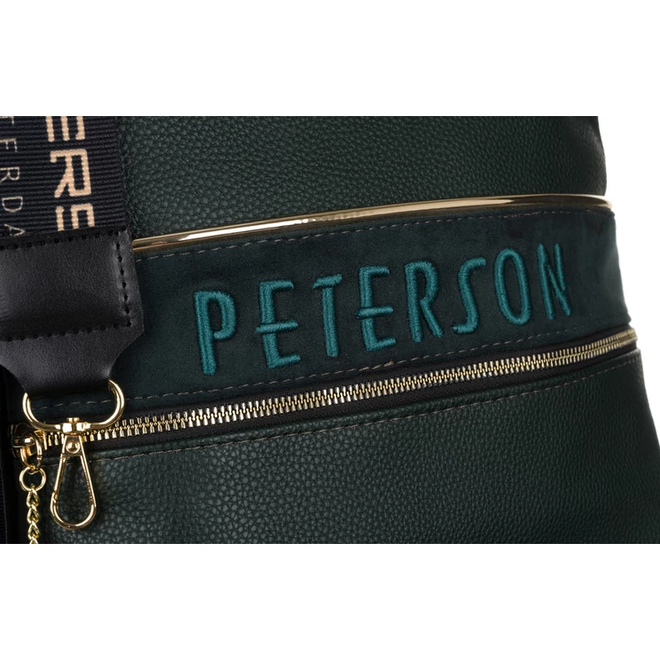 Peterson Női táska