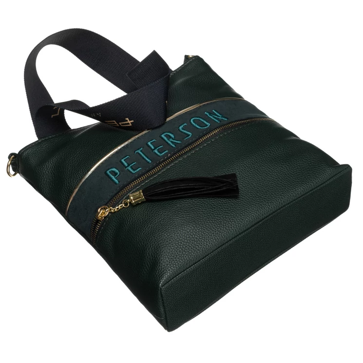Peterson Női táska