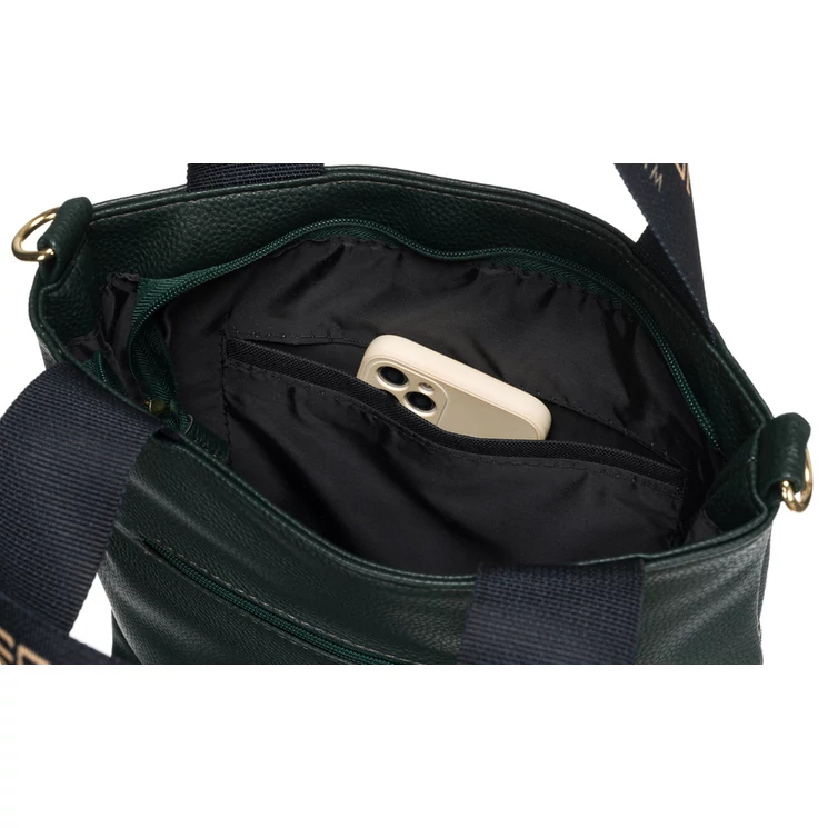 Peterson Női táska