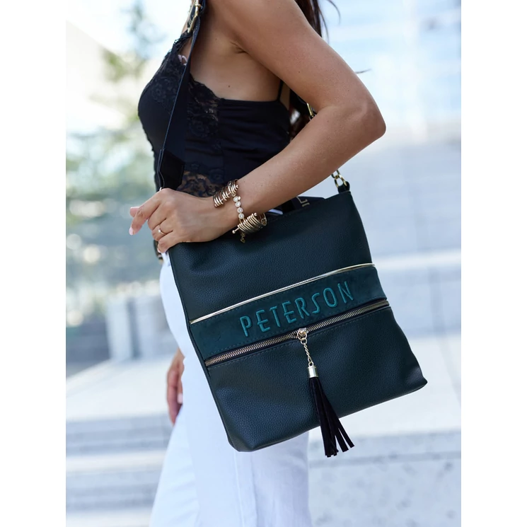 Peterson Női táska