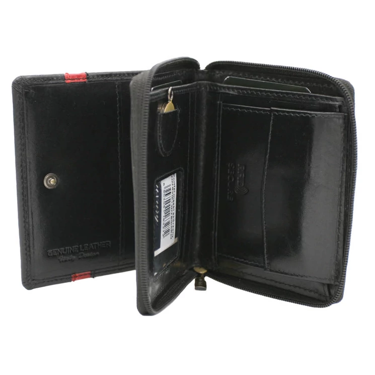 ROVICKY Férfi pénztárca