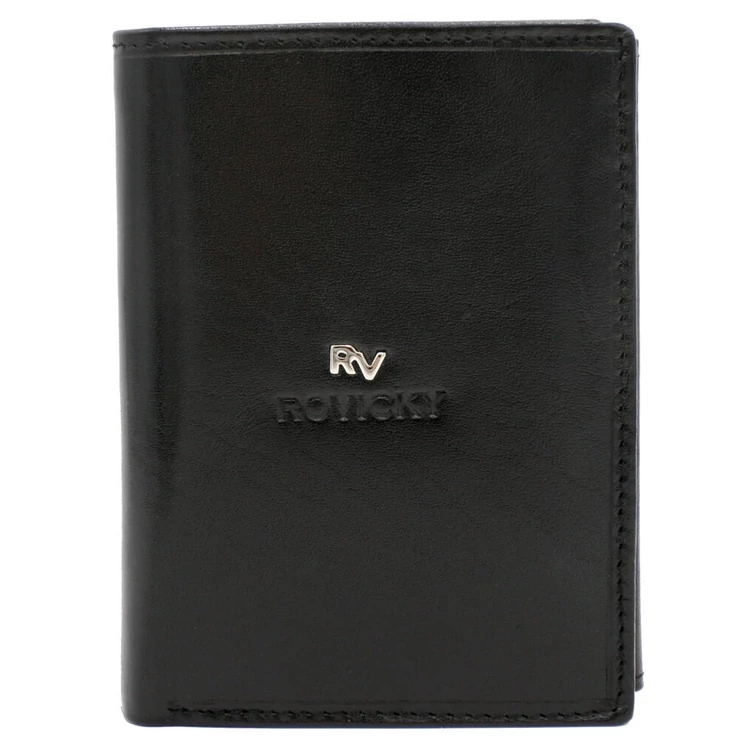 ROVICKY Férfi pénztárca