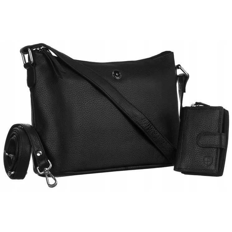 Peterson Női táska