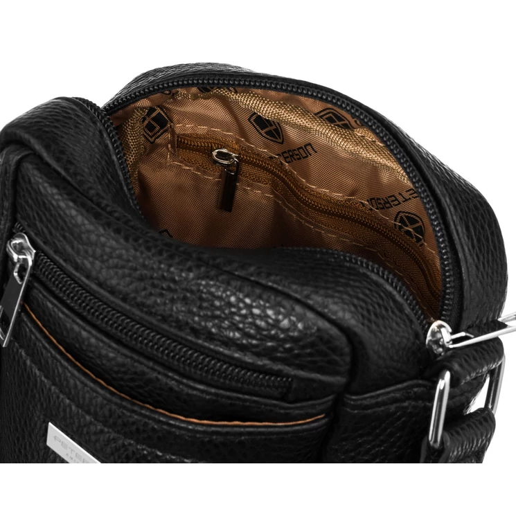 Peterson Férfi táska