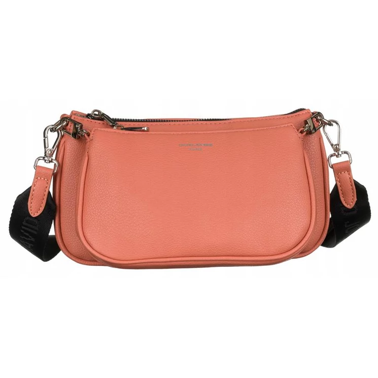 DAVID JONES Női táska