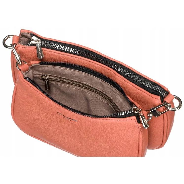 DAVID JONES Női táska