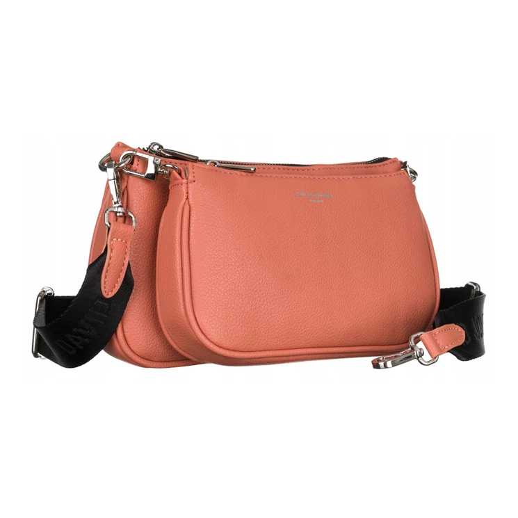 DAVID JONES Női táska